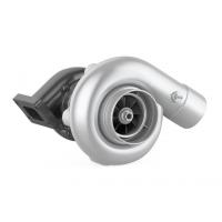 China CT16 17201-0L030 Turbo Charger 2KD 2.5L For Toyota Hilux on sale