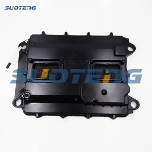 206-2700 Controller ECU/ECM For 3126 Engine Computer 2062700