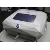 China Wholesale to distributor for 30Mhz spider vein removal machine--Forimi Manufacturer wholesale