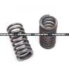 3066 3064 S6k C6.4 Engine Valve Spring 320c 320d  Engine Parts 5I-7740