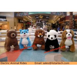 Animal Cars Toys Ride, Animal Cars Ride on Toys, Battery Operated Big Toys for Kids