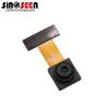 ESP32 SC031GS Global Shutter Camera Module 240 FPS VGA
