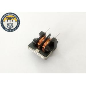 UU 9.8 Common Mode Inductors Signal Switch Frequency Power Supply Chokes Coils Filters