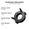 China C15tp Current Sensor for charging pile system circuit wholesale