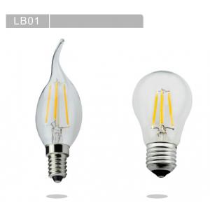 LED Candle Light LB01