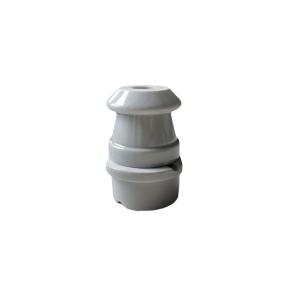 China DIN標準的な1KV DT1-250Aの電線絶縁体 wholesale