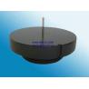 China La CABEZA universal de la FLEXIÓN de la pieza 042F 45466901 G/M de SMT COGE LA BOCA wholesale