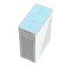 China 12 Months Filter Life Smart Air Sterilizer with Allergy Sensor and Wireless Connectivity wholesale