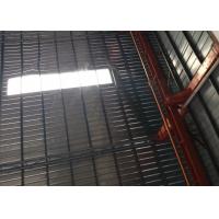 China 304 201 Both Side 8K Mirror Stainless Steel Sheet Sheet Manufacturer In China on sale