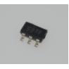 China SN74LVC1G07 Single Buffered Open-Drain Gate 1.65V to 5.5V Wide VCC 32mA Output Low Power SOT-23-5 Tiny & Efficient Solution wholesale