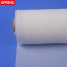 Supply silk screen mesh polyester mesh yarn printing mesh 180 mesh 200 mesh