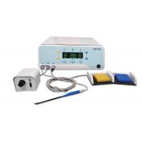 China ENT RF Plasma Surgical System Cryogenic Surgical Device on sale