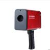 China La-931 Multi Angle -4 5 15 30 Degree Reflecting Detect Retroreflective Test Instrument Road Traffic Marking Handheld Sig wholesale