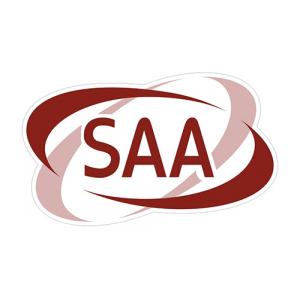 LCS and the Australian certification agency SAA have joined forces to help you enter the Australian market!