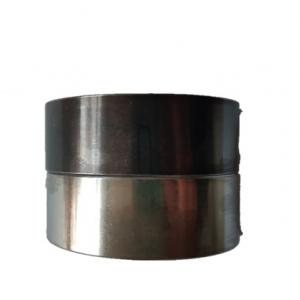 60199116  Bearing shell kit  20999623  for  SANY  reacher stacker