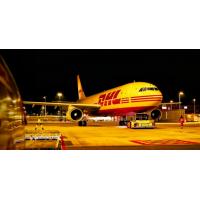 China Worldwide Quick DHL International DHL Logistic Services for Air Freight on sale