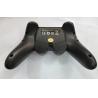 China 2.4G Wireless USB Game Controller Durable BT P3/PC-D-INPUT/X-INPUT For Tablet PC / Computer wholesale