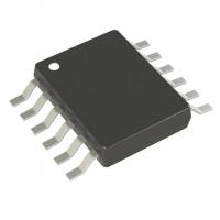 China Integrated Circuit Chip LTC4419IMSE
 18V Dual Input ORing Controller
 on sale