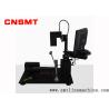 Black Color SMT Line Machine CNSMT FUJI NXT Electric Feeder Calibration Kit