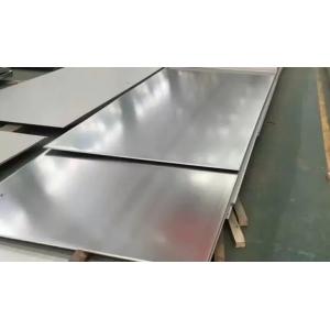 304 Stainless Steel Sheet The Preferred Choice for Kitchen Utensils