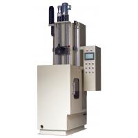 China Immersion cooling Quenching Machine Auxiliary Equipment For Tempering Shaft on sale