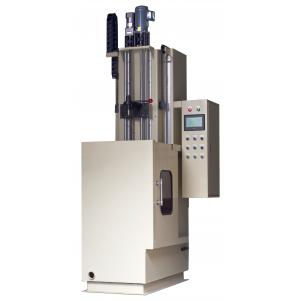 Immersion cooling Quenching Machine Auxiliary Equipment For Tempering Shaft