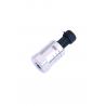 China 100psi 150psi 200psi IOT Pressure Sensor With Analog And Digital Output wholesale