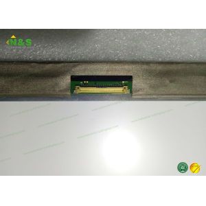 China HYDIS HV101HD1-1E1 pantallas LCD industriales de la pantalla LCD de la tableta de 10,1 pulgadas supplier