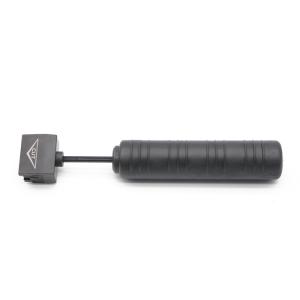 China Network Tool Keystone Jack Tool Impact 110 Type Punch Down Tool for Krone LSA Module wholesale