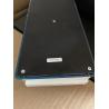 China 106M1079-01 Bently Nevada 3500/15 Power Supply Approved for PLC Modules wholesale