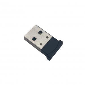 China 115200bps BLE 4.2 USB Dongle TI CC2540 Bluetooth Low Energy Wireless IoT Solutions supplier