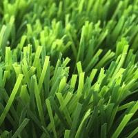 China AVG 50mm Synthetic Turf Artificial Football Turf Artificial Turf on sale