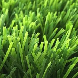 AVG 50mm Synthetic Turf Artificial Football Turf Artificial Turf