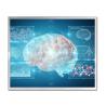 China BOE DV190E0M-N11 IPS LCD Screen 250 Nits 19 Inch TFT LCD Display wholesale