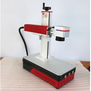 China Speed CNC Copy Milling Machine with 35m/min Maximum Working Speed and G-code Support wholesale