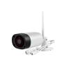 ONVIFの議定書2MピクセルIP66 Wifi監視カメラ
