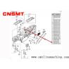 CNSMT 99480-04028 SS 32MM electric FeEDER back-end pin Yamaha KHJ-MC244-00 pin