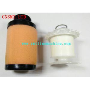 Filter Cotton Oil Water Separator Filter KG7-M8502-40X Filtration Cup Of Patch Machine