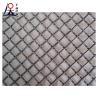 China Custom Crimped Wire Mesh for Mining and Industrial Screening wholesale