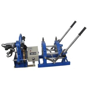 China Reaming Shells PCD bq  nq hq pq Reamer For Diamond Core Bits wholesale