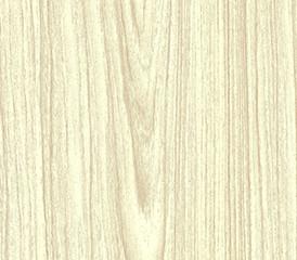 Maple Transparent Heat Transfer Film For Wood Materials , Stone And Marble