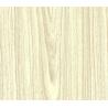 Maple Transparent Heat Transfer Film For Wood Materials , Stone And Marble