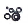 Replacement Motorcycle Spare Parts Fork / Contact / Clutch Rubber Oil Seal