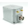 High-Performance Inertial Navigation System for Precise Attitude Measurement