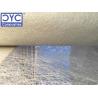 CYC Fiberglass Chopped Strand Mat (ECY-CSM)