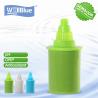 China Amazon Hot selling WellBlue 2.5L multi-functional alkaline water ionizer wholesale