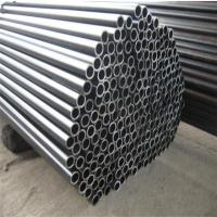 China Sch 40 Welded Stainless Steel Seamless Pipe Anti Corrosion 304 304L on sale
