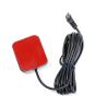 China Youwei GK-9501 GPS Module with -162dBm Sensitivity for Vehicles wholesale