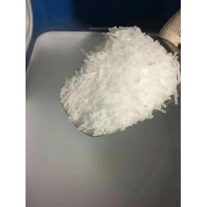 3mm 1kg Dry Ice Pellets Maker Pelletized Co2 In Clearing Food Grade Drink