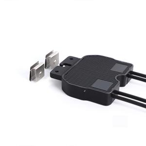 China IP65/IP68 Optimizador de potencia para paneles solares wholesale